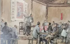 汕头如何约到鸡公司/汕头咋约得便宜的鸡怎么约/约的鸡公司gdf