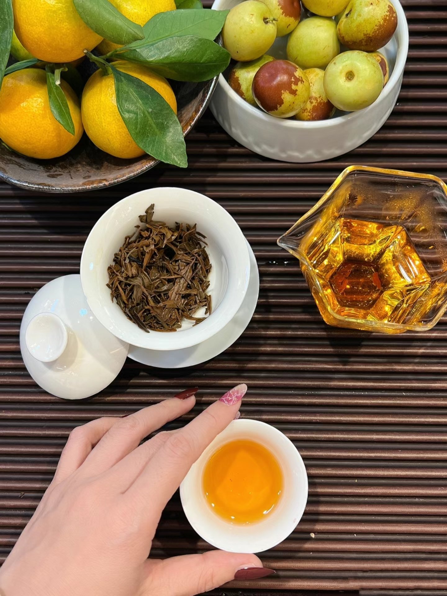 汕头如何约到鸡公司/汕头咋约得便宜的鸡怎么约/约的鸡公司sdffdg