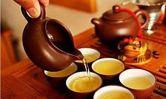 汕头品茶上课的群-喝茶最新的联系方式-24小时上门茶gffgh