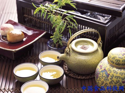 汕头品茶上课的群-喝茶最新的联系方式-24小时上门茶hfgf