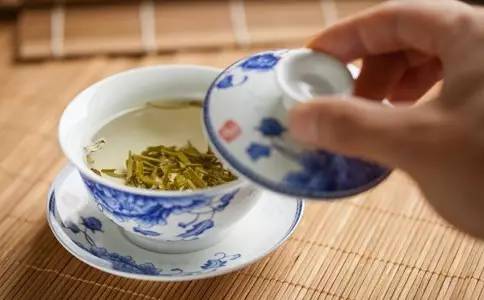 汕头品茶上课的群-喝茶最新的联系方式-24小时上门茶hfg